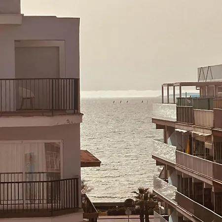 Casa de hóspedes Sb Arenal Palma de Maiorca
