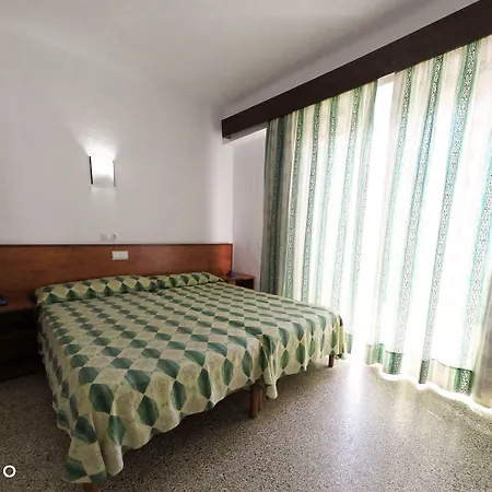 Sb Arenal 2* Palma de Maiorca