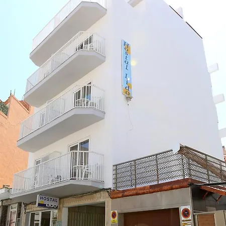 Sb Arenal Palma de Maiorca
