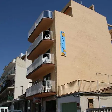 Sb Arenal Palma de Maiorca