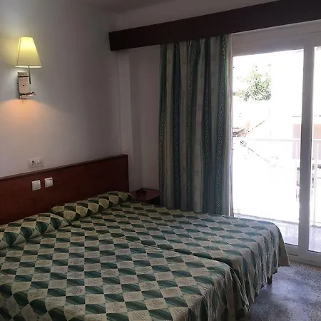 Guest house Sb Arenal Palma de Mallorca