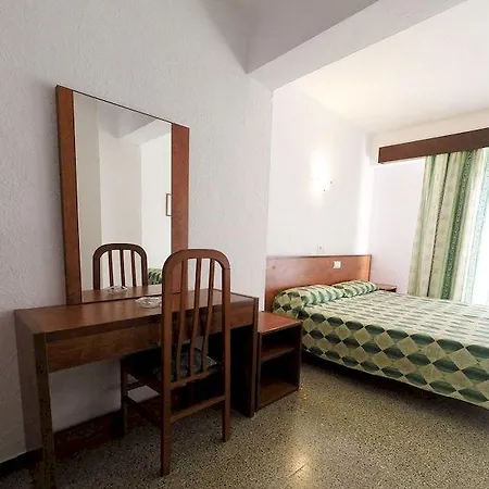 Guest house Sb Arenal