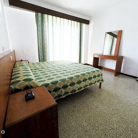 Guest house Sb Arenal