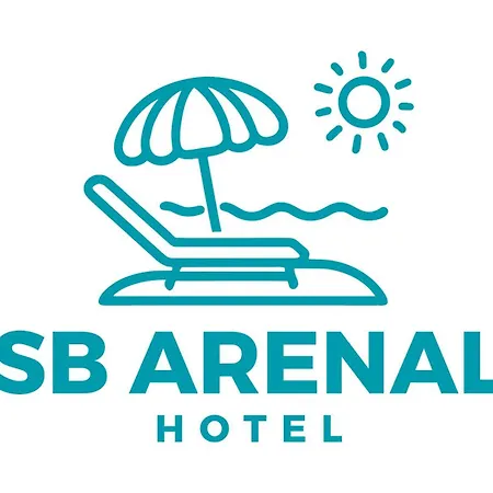 Guest house Sb Arenal