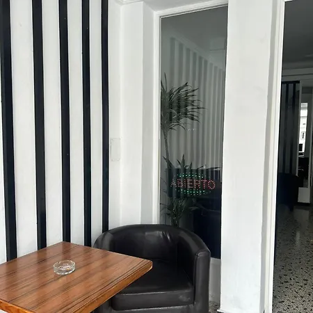 Guest house Sb Arenal Palma de Mallorca