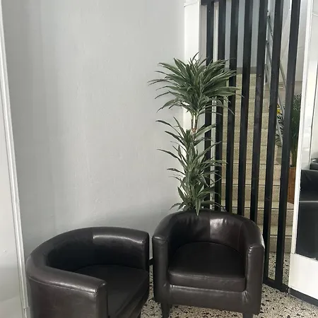 Guest house Sb Arenal