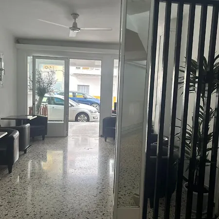 Sb Arenal Guest house Palma de Mallorca