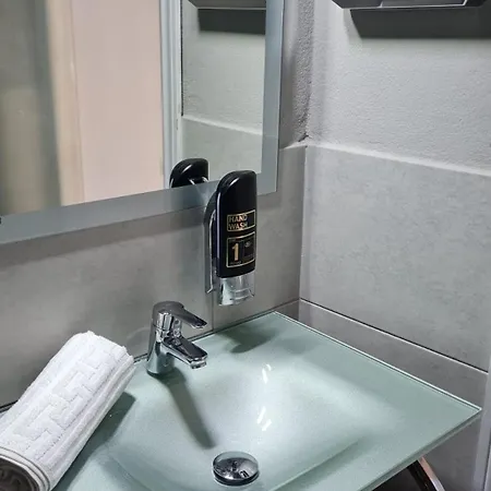 Guest house Sb Arenal Palma de Mallorca