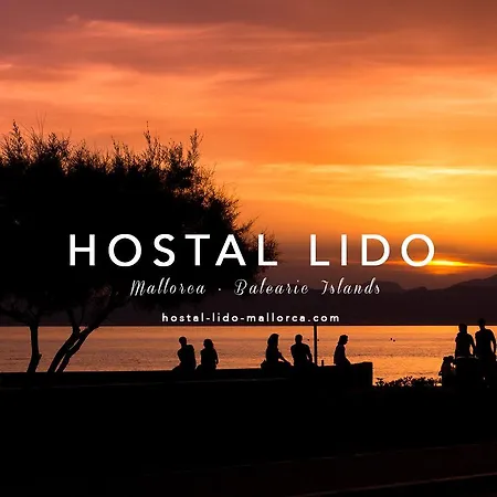 Guest house Sb Arenal 2*