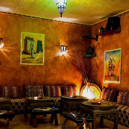 Guest house Sb Arenal