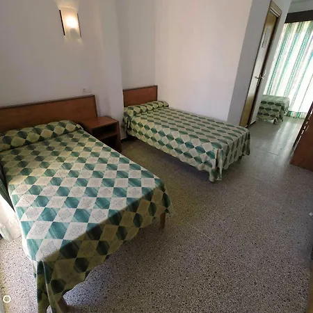 Guest house Sb Arenal Palma de Mallorca