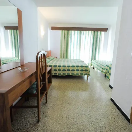 Guest house Sb Arenal Palma de Mallorca
