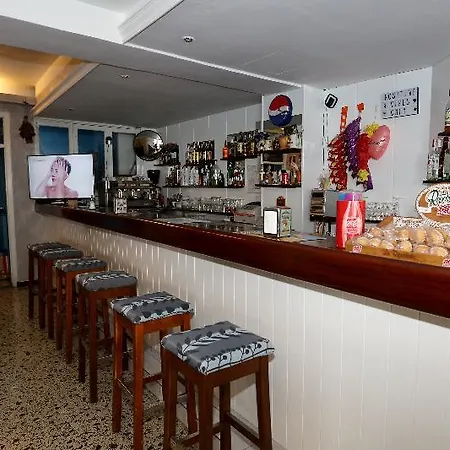 Sb Arenal Palma de Mallorca