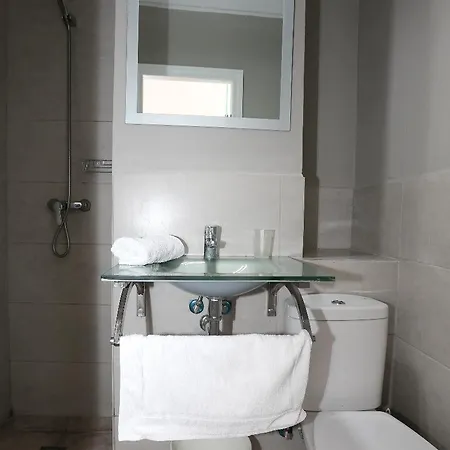 Guest house Sb Arenal Palma de Mallorca
